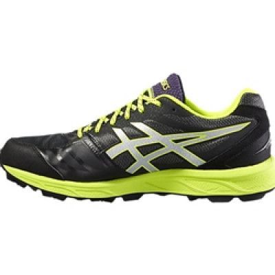 asics fujisetsu 2 gtx